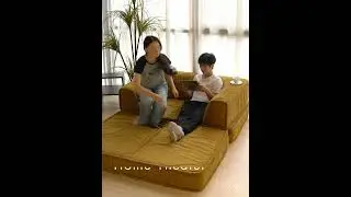 9 layer sofabed