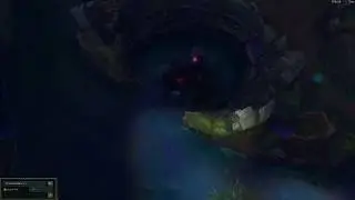 How To Smite