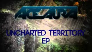 [DUBSTEP] ACE AURA - RAGING STORM