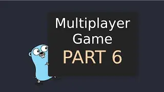 Adding HTTP to my own Programming Language