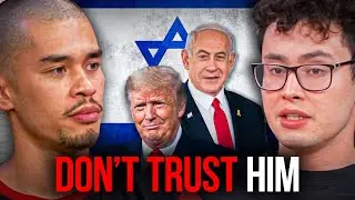 SNEAKO: They Cancelled Me for Saying This&hellip; Now They See The Truth | DSH #1497