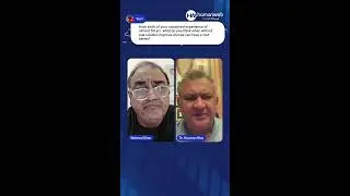 SMASH IT | Sri Lanka vs Afghanistan Post-Match Analysis with Waheed Khan & Dr. Nauman Niaz
