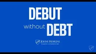 Expanding Access Through Increased Financial Aid