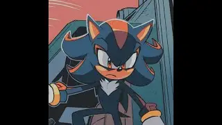 [FREE] SONIC x MC VIRGINS x MEME RAP Type Beat 2022 - 