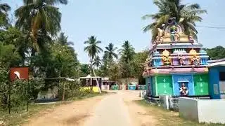 mana juttada  village