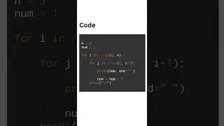 Python coding questions asked in interview #coding #python #code #learning #interview #placement