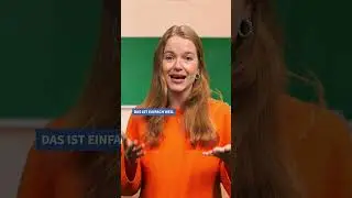 10.000&euro; geklaut! #abitur #sch&uuml;ler #abikasse #schule #gelsenkirchen #gesamtschule #news #diebstahl