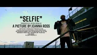MC Tres - Selfie (Official Music Video)