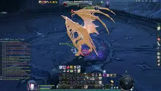 Aion leo 7.0, Solo Dungeon