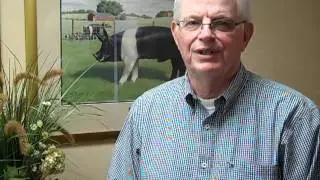 National Swine Reproduction Guide, Wayne Singleton, Purdue University