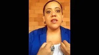 Cinco formas de agendar sess&atilde;o Mary Kay