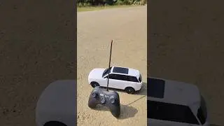 remote wali bluetooth speaker car | #shorts