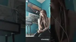 Edge of Tonight Cover - Lord of the Rings