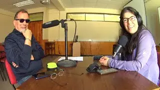 El Club Cuántico (prog. 158) - 