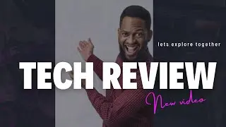 Student tech guide 2024 |The devices you actually need