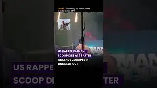 #trendingnow