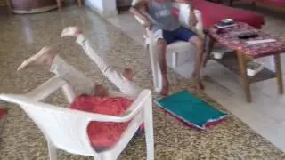 5 second funny video