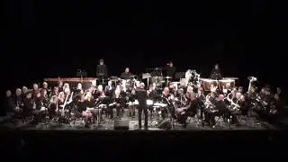 #10 - Glenn Miller in ConcertArr. : Paul Murtha