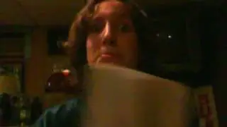 Mike and Tina TV-What to do when u are failing math