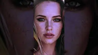 Deep House Instrumental focus sleep relax music blend #DeepHouseRadio1 #FTMSC #RelaxingMusic