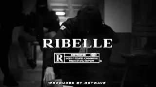 BabyGang Type Beat - 