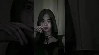 Nona Flora 🥶 #jkt48 #florajkt48 #fypシ