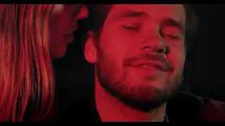 Dos Garza - Placer (Video Oficial)