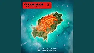 Lost Without You