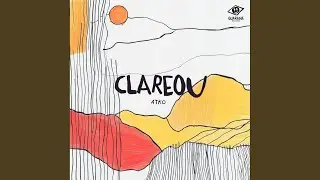 Clareou (Club Mix)