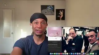EPISODE 129 | Nicki Minaj Pink Friday Full Album Reaction | Actually Enjoyed my time here