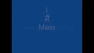 Learn Hindi Lesson 6 - I know, I have, I want