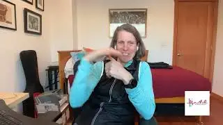 TriDoc Podcast: Ep. 188: New Year, New You: Finding Your Triathlon Why in 2026 + Sara Black