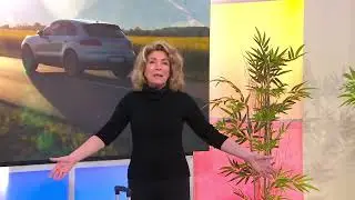 INFINICHOC