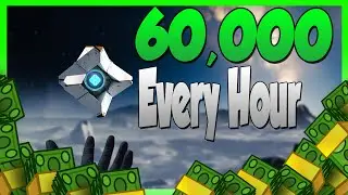 Destiny: 