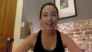 Day One #32: Abundance vs Scarcity
