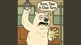 Turn, Two It Chat Turn