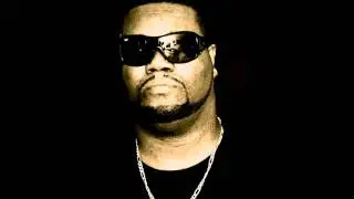 KnuckleHeadBanga  