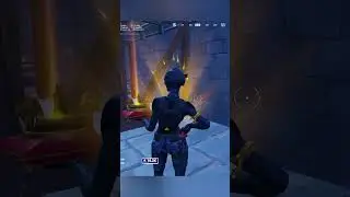 Fastest Way To Get Crown Wins! 👑🏆