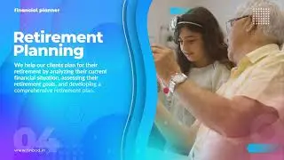 Finpod - Your Trusted Partner in Financial Planning