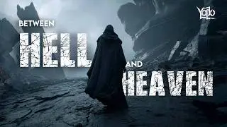 Between Hell And Heaven (Official Music Video) | Right or Wrong | Yodo