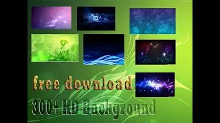 Free download 300+ new wedding/studio background 2022 hd packs