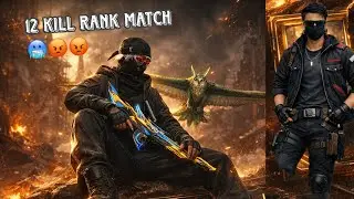 Good morning boys and girls, please like my new video. And give your feedback.
