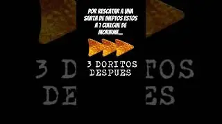 cuelgues y m&aacute;s cuelgues #deadbydaylight #dbd #dbdgameplay #dbd #dbdmain #dbdsurvivor #dbdshorts