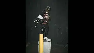 [FREE] Lil Double 0 Type Beat 2022 