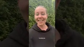 Arielle Nash introduces upcoming Advanced TT course