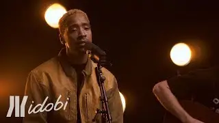 Cimo Fr&auml;nkel - 