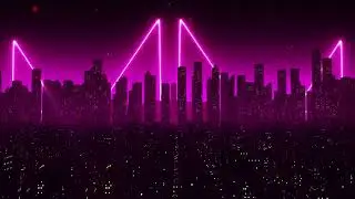 Breakbeat Trance Mix 3
