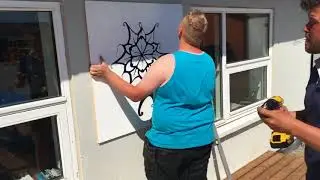 Madf&aelig;llesskaberne p&aring; PFFU