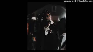 [FREE] KT Foreign Type Beat - 