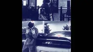 La movie - MA1KYY  ft OSNEY